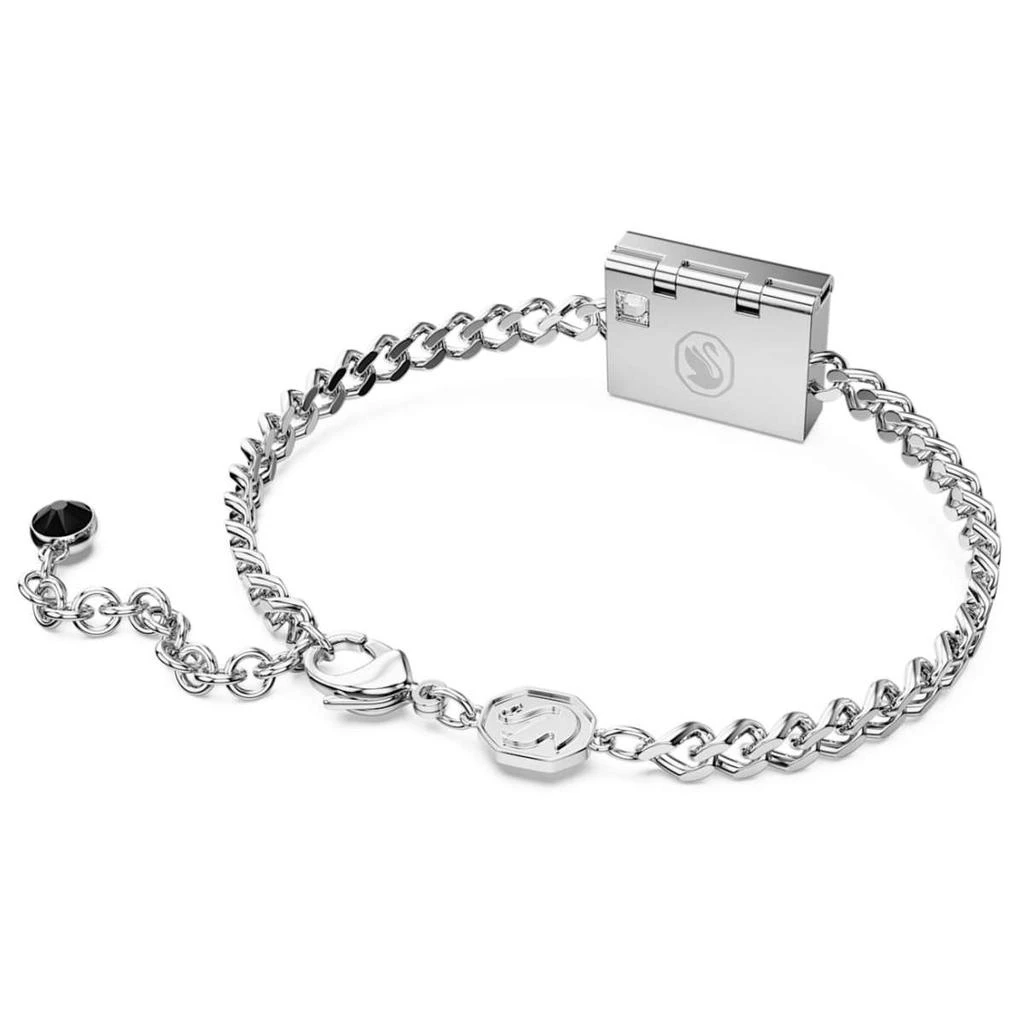 Swarovski Swarovski Letra Women's Bracelet 3