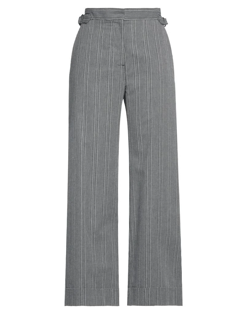 See by Chloé Casual pants 1