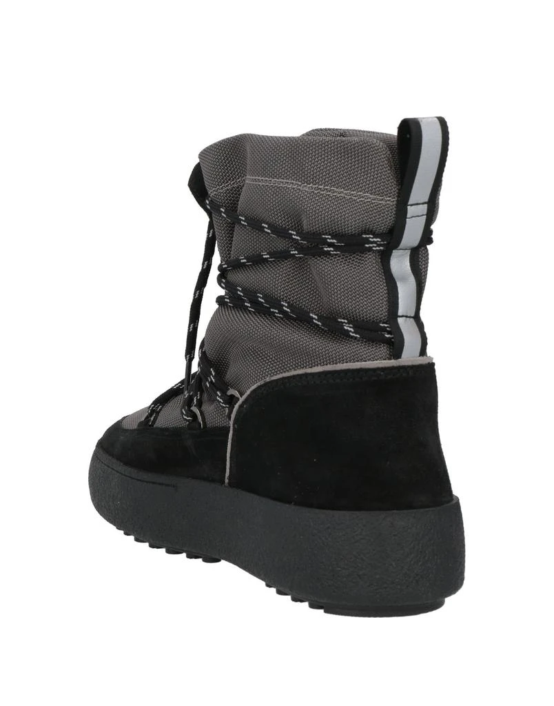 Moon Boot Ankle boot 3