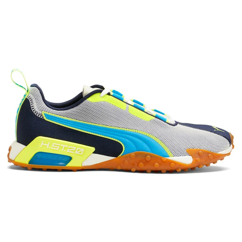 Puma H.ST.20 Training Shoes 1
