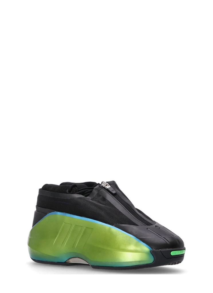 Adidas adidas Crazy Iiinfinity 3