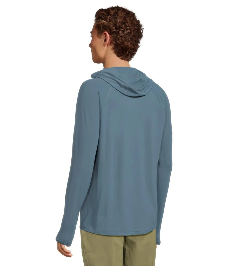 Mountain Hardwear Crater Lake™ Hoodie 3