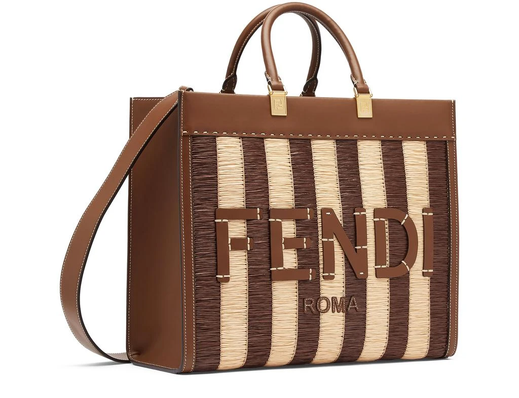 Fendi Fendi Sunshine Medium bag 3