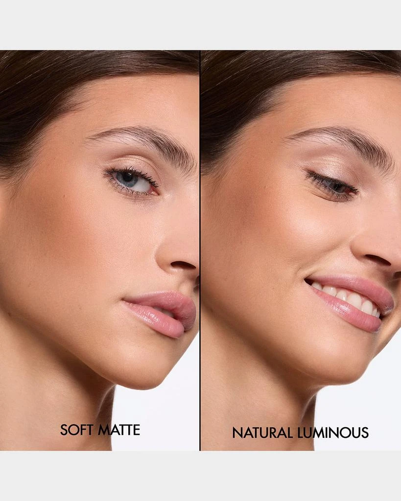 Dior Dior Forever Nude Bronze 3