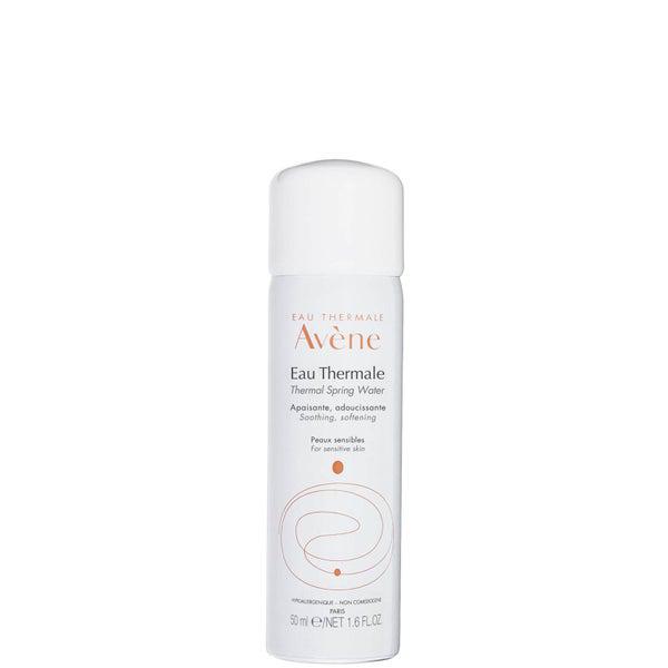 Avene Avène Thermal Spring Water (1.6 oz.)