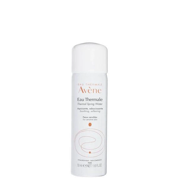 Avene Avène Thermal Spring Water (1.6 oz.) 1