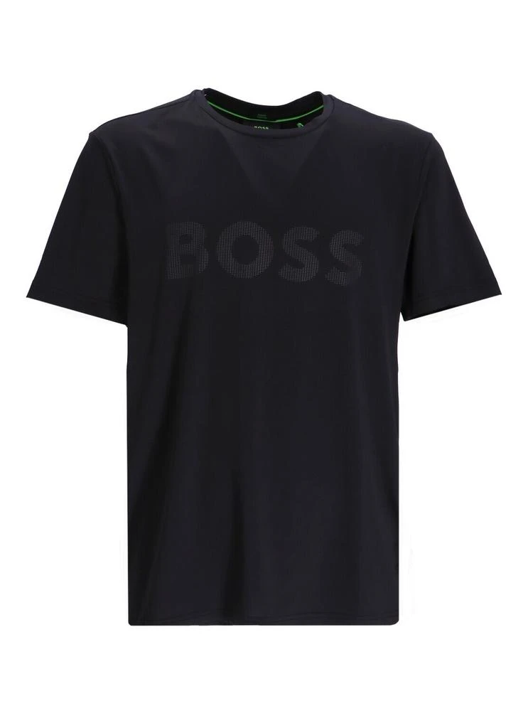 Hugo Boss Tee Active 1