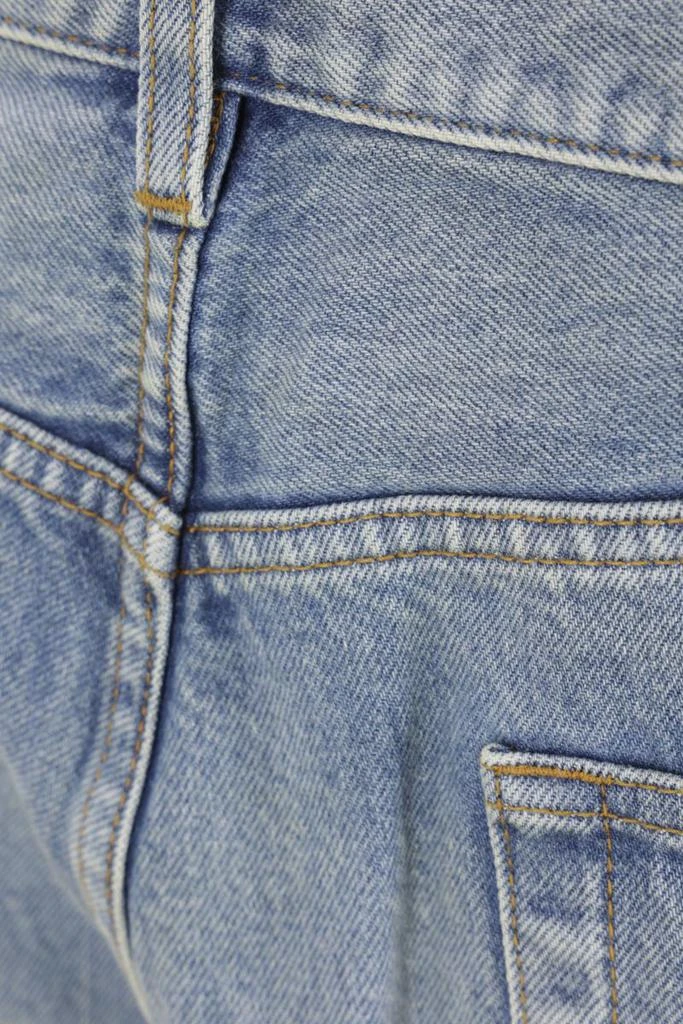 Yves Saint Laurent Saint Laurent  Jeans 4