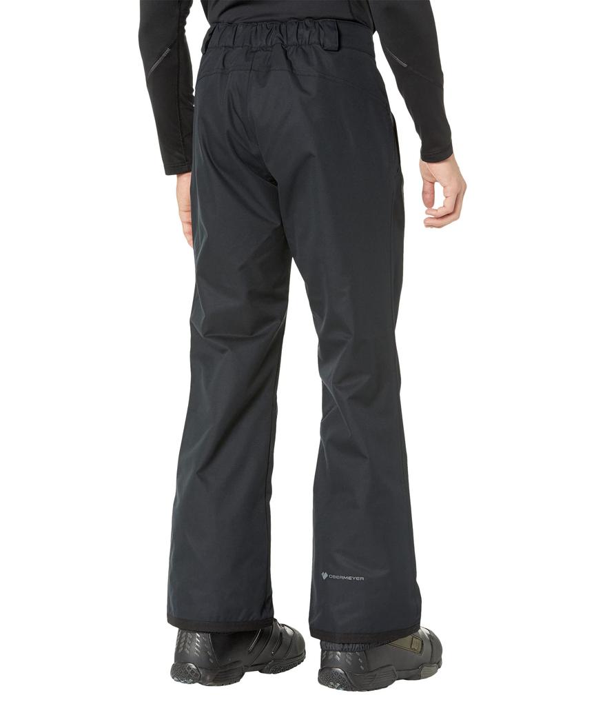 Obermeyer Keystone Shell Pants