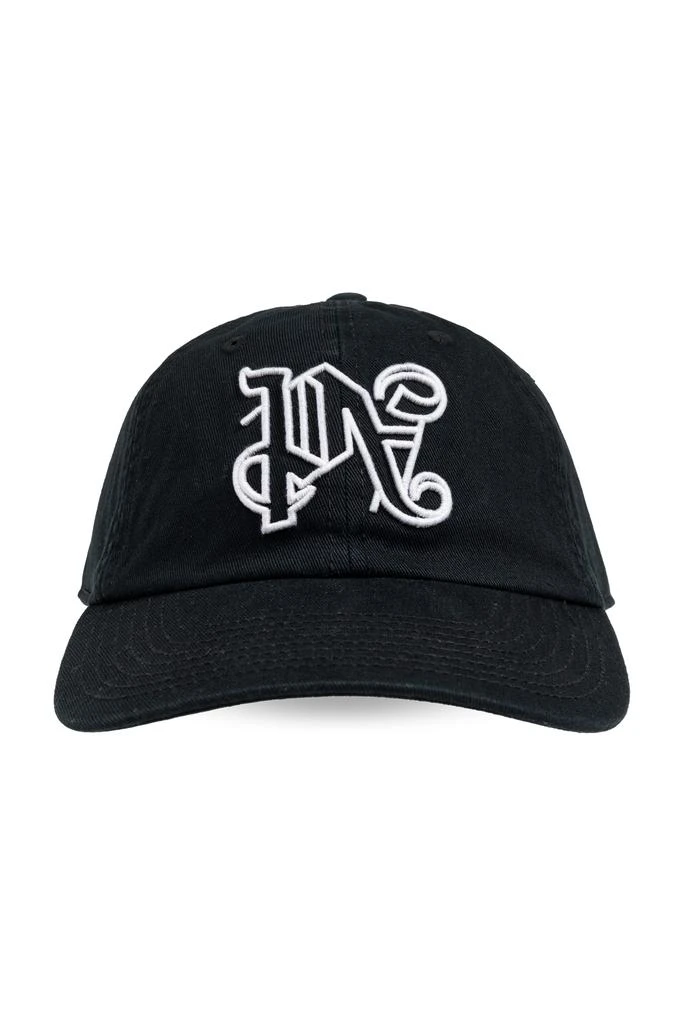 Palm Angels Cap 1