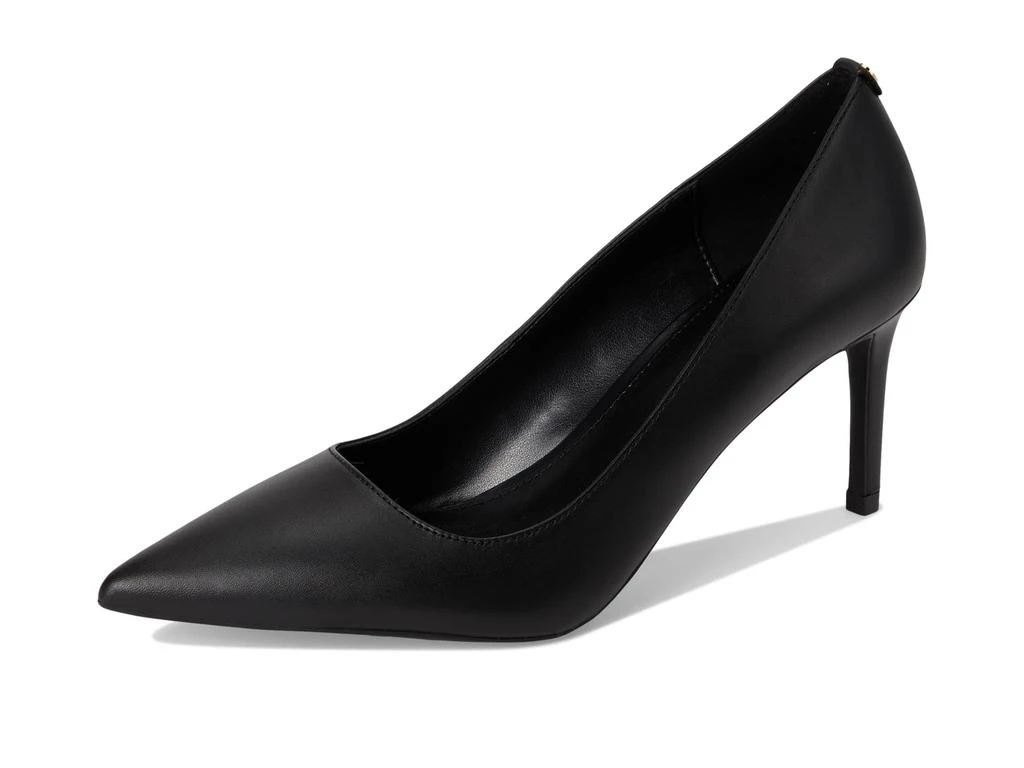 Michael Kors Alina Flex Pump 7