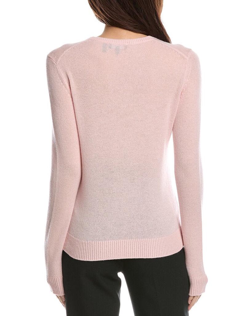 Theory Cashmere Sweater