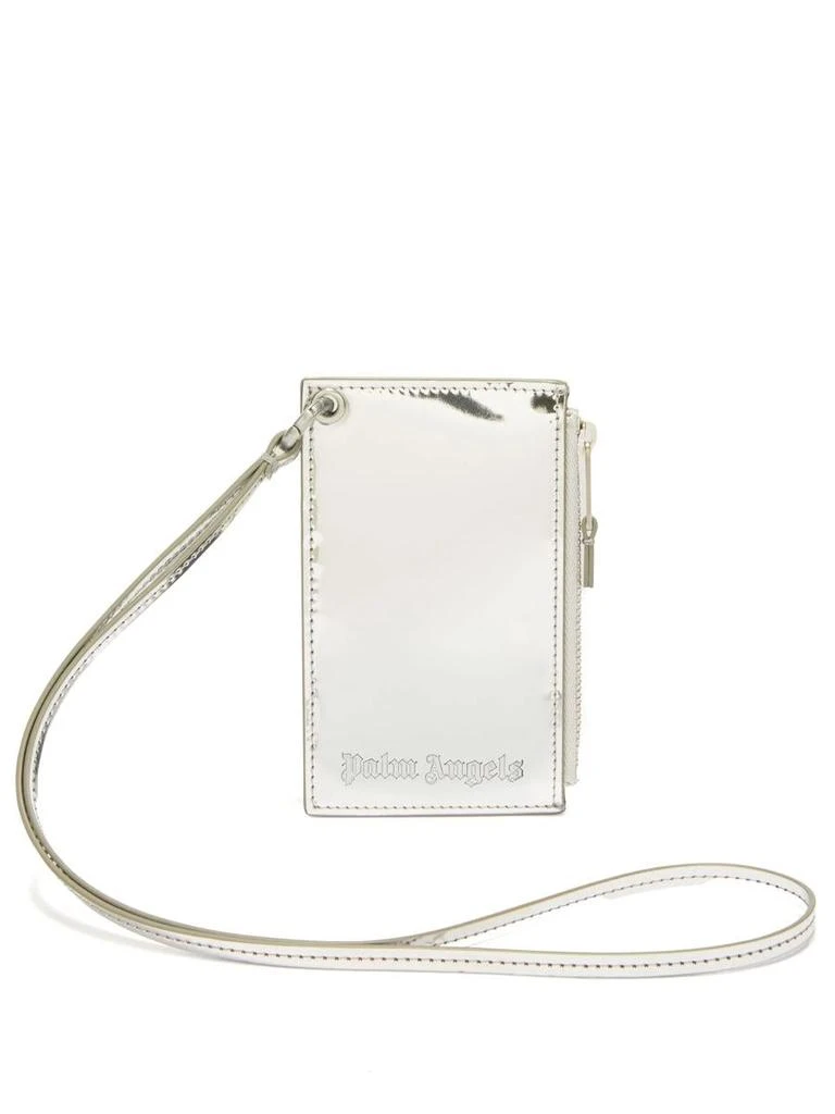 Palm Angels Palm Angels Wallets 1