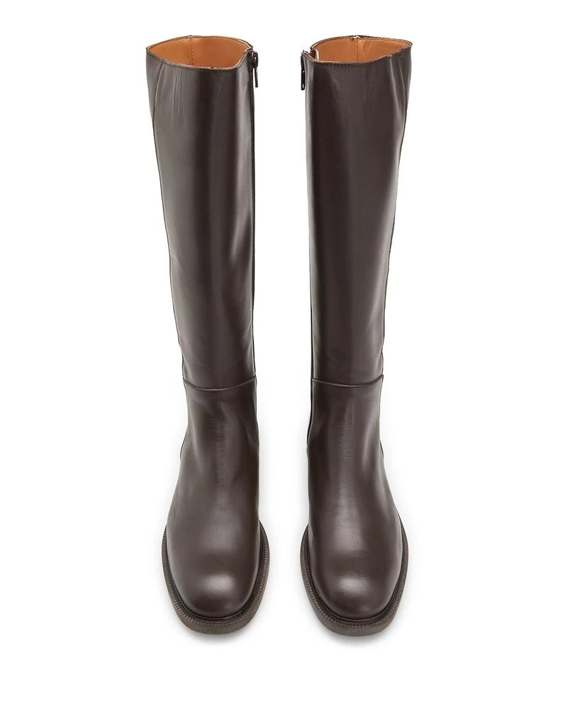 LEONARDO PRINCIPI Boots 2