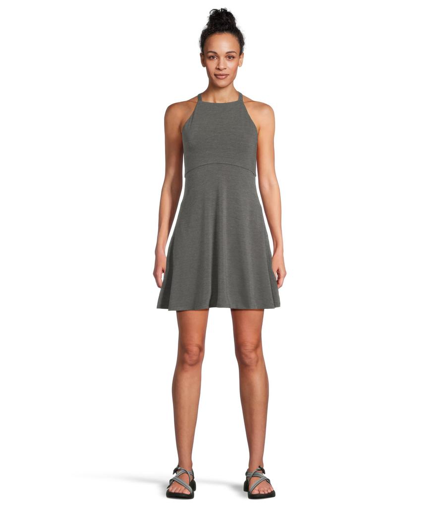 Royal Robbins Royal Adventure Dress