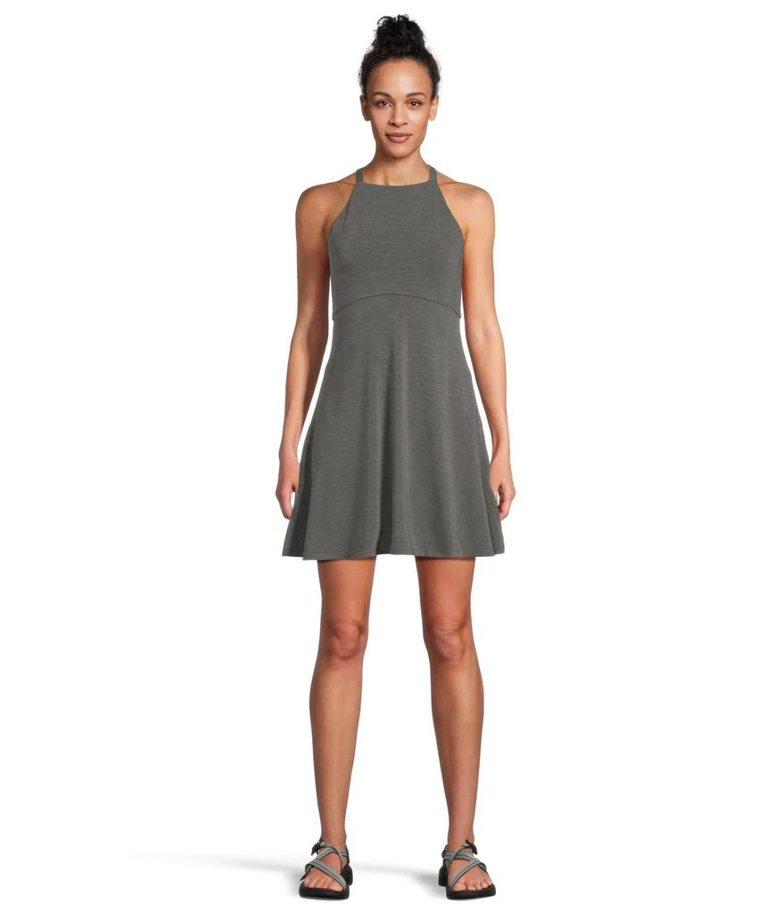 Royal Robbins Royal Adventure Dress 1