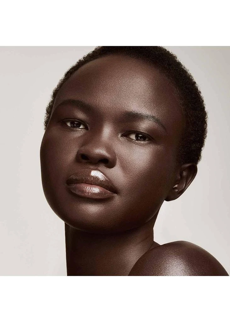 Fenty Beauty Pro Filt'r Soft Matte Longwear Foundation 490 4