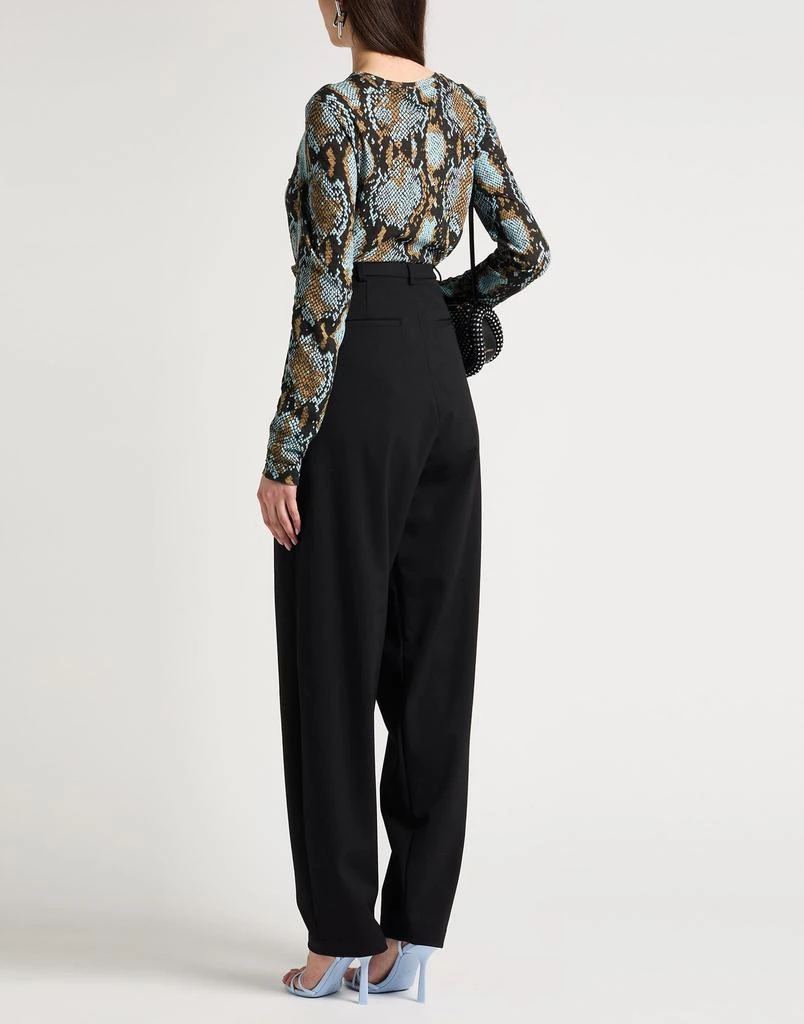 Ssheena Casual pants 3