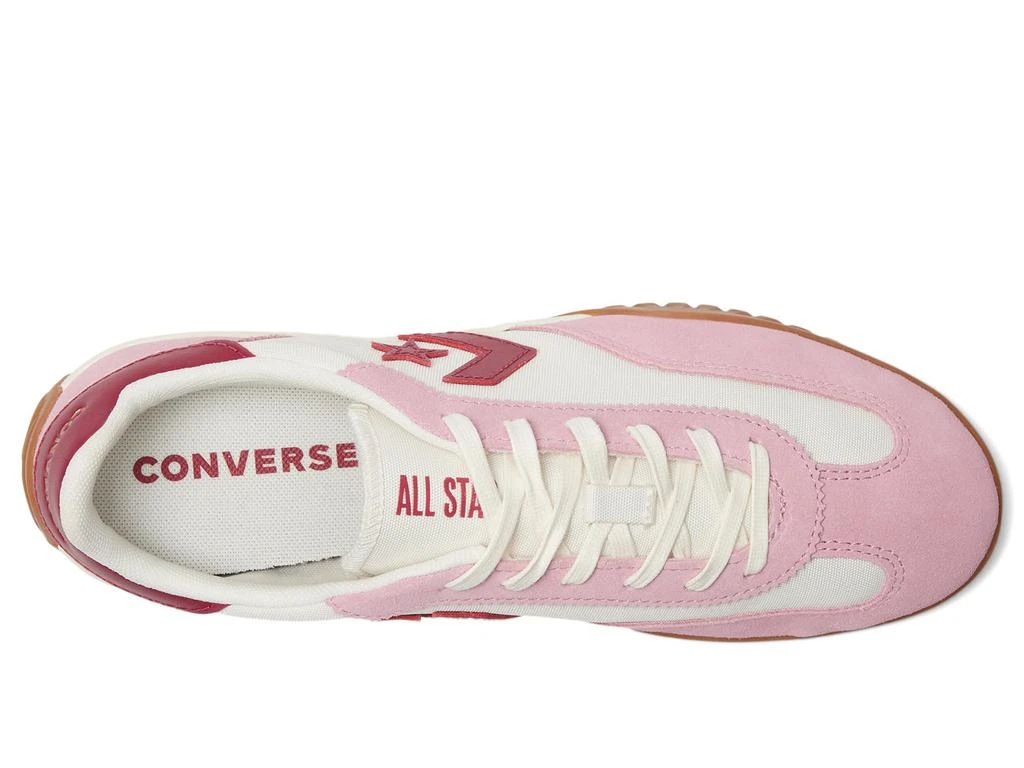 Converse Run Star Trainer 2