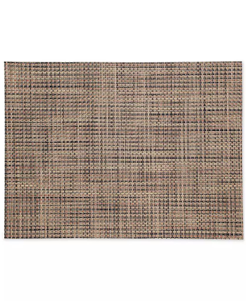 Chilewich Chilewhich Basket Weave Table Mat