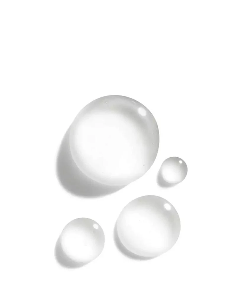 Chanel Hair and Body Oil, 5 oz. 3