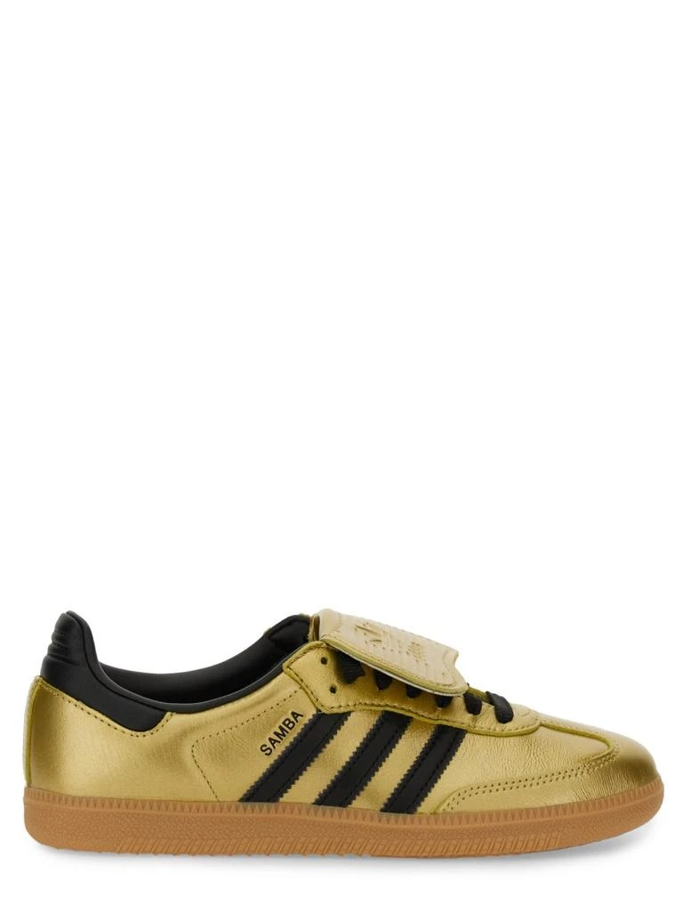 Adidas SAMBA LT SNEAKER 1