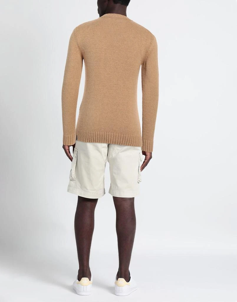 BOMBOOGIE Sweater 3