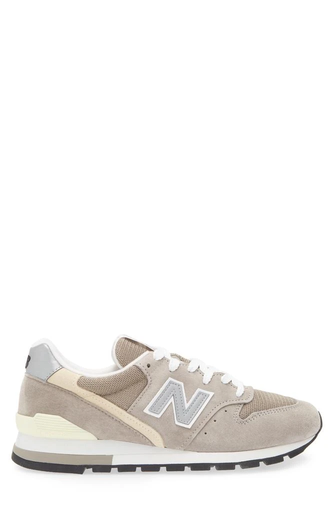 New Balance Made in USA 996 V1 Sneaker 3