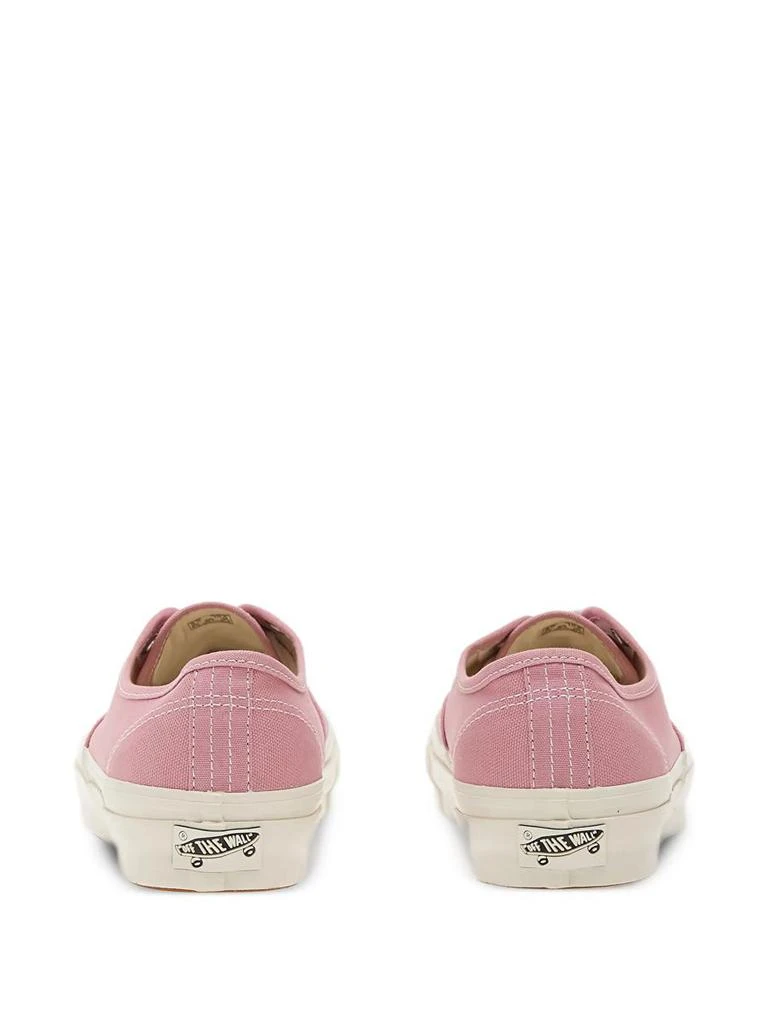 Vans Vans Sneakers 4