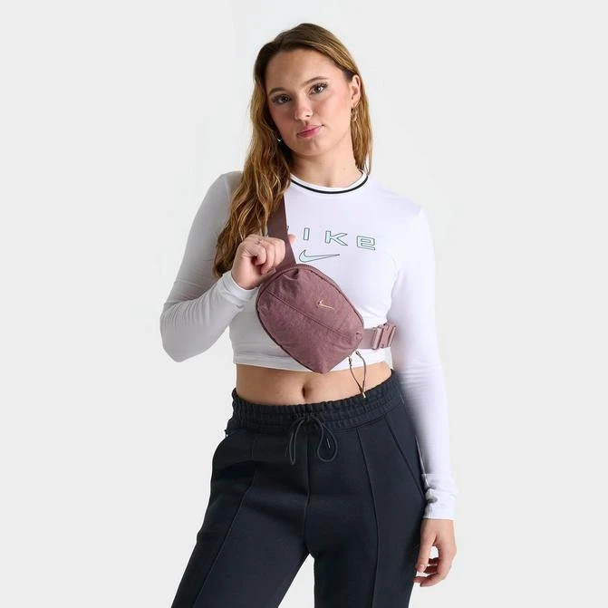 NIKE Nike Aura Crossbody Bag (2L) 1