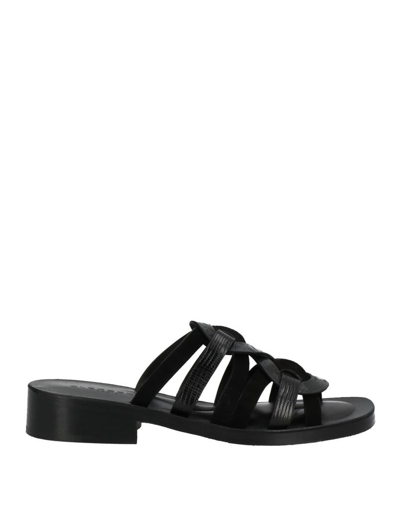 Clergerie Sandals
