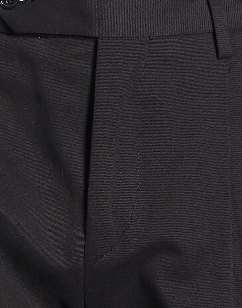 PAUL MIRANDA Dress pants 4