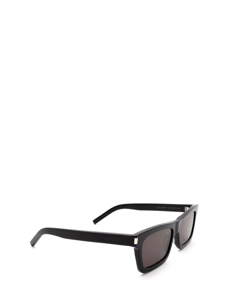 Saint Laurent Eyewear Saint Laurent Eyewear SL 461 Sunglasses 2