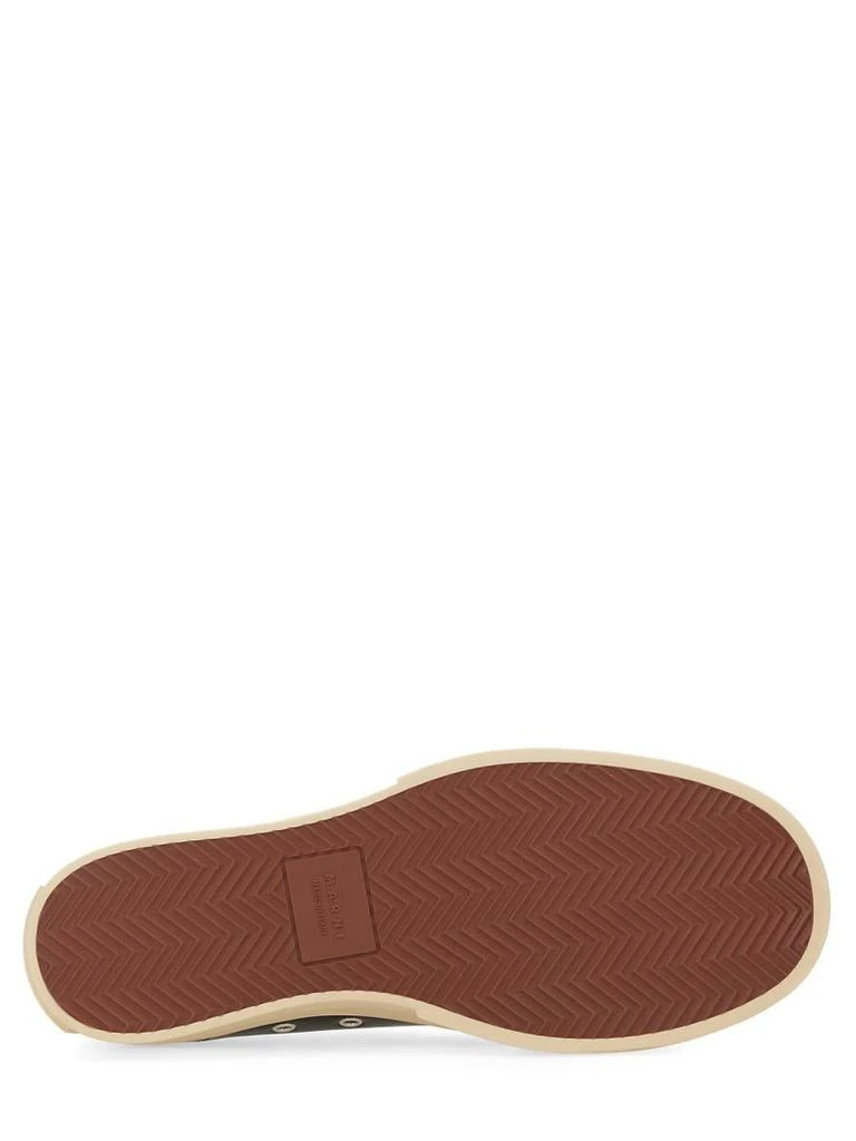 Marni Marni "Pablo" Sneaker 6