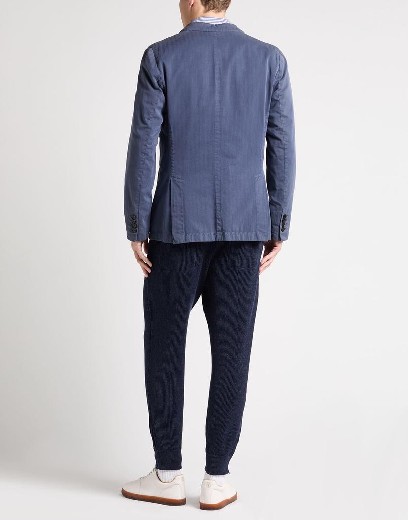 Brunello Cucinelli Casual pants - Pants - Free Shipping
