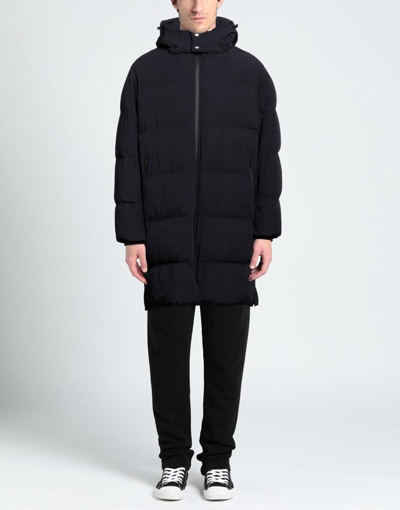 ESEMPLARE Shell  jacket
