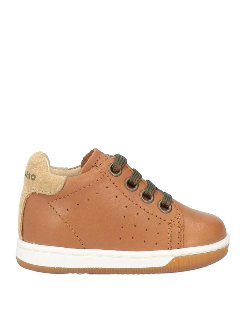 FALCOTTO Sneakers