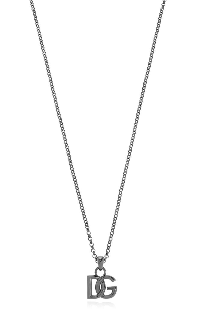 Vivienne Westwood Feodora Necklace - Fashion Accessories