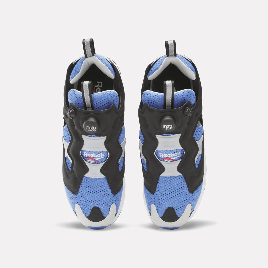Reebok Instapump Fury 94 Running Shoes 5