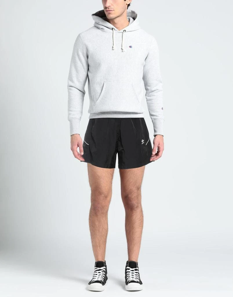 Umbro Shorts & Bermuda 2