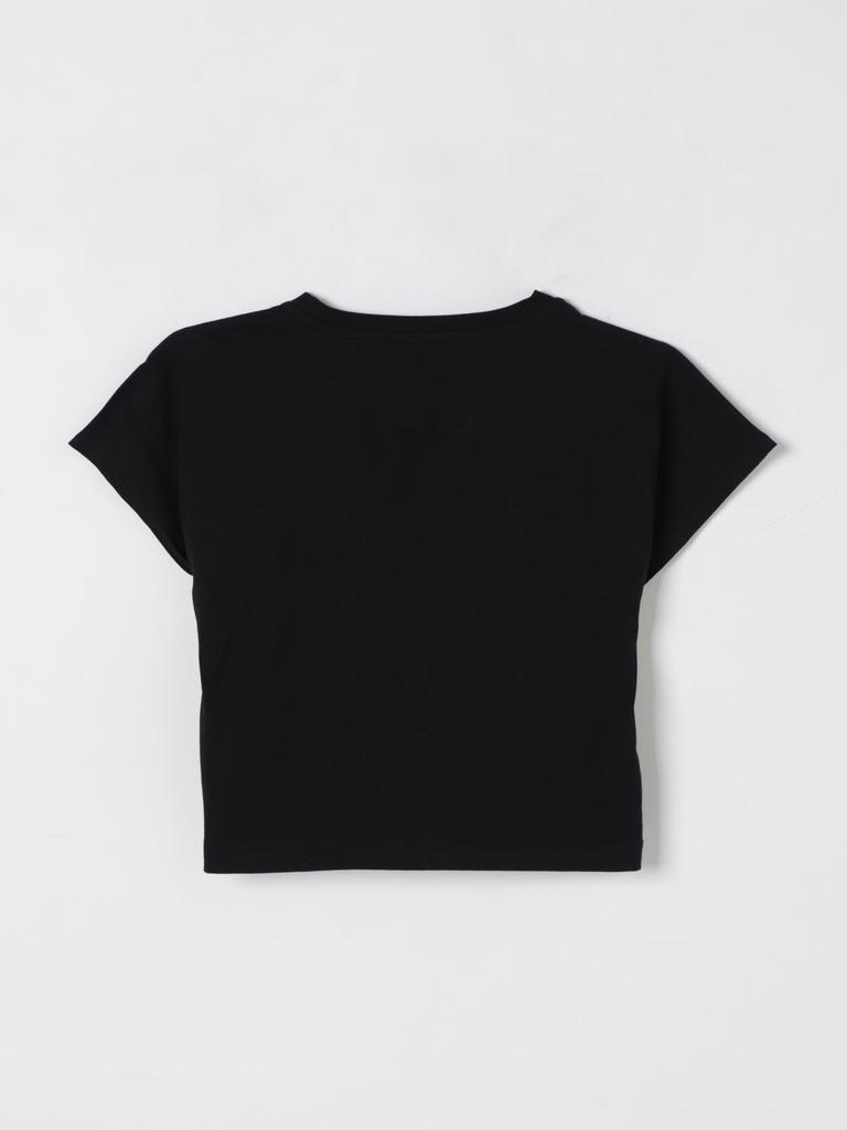 Balmain T-shirt kids Balmain