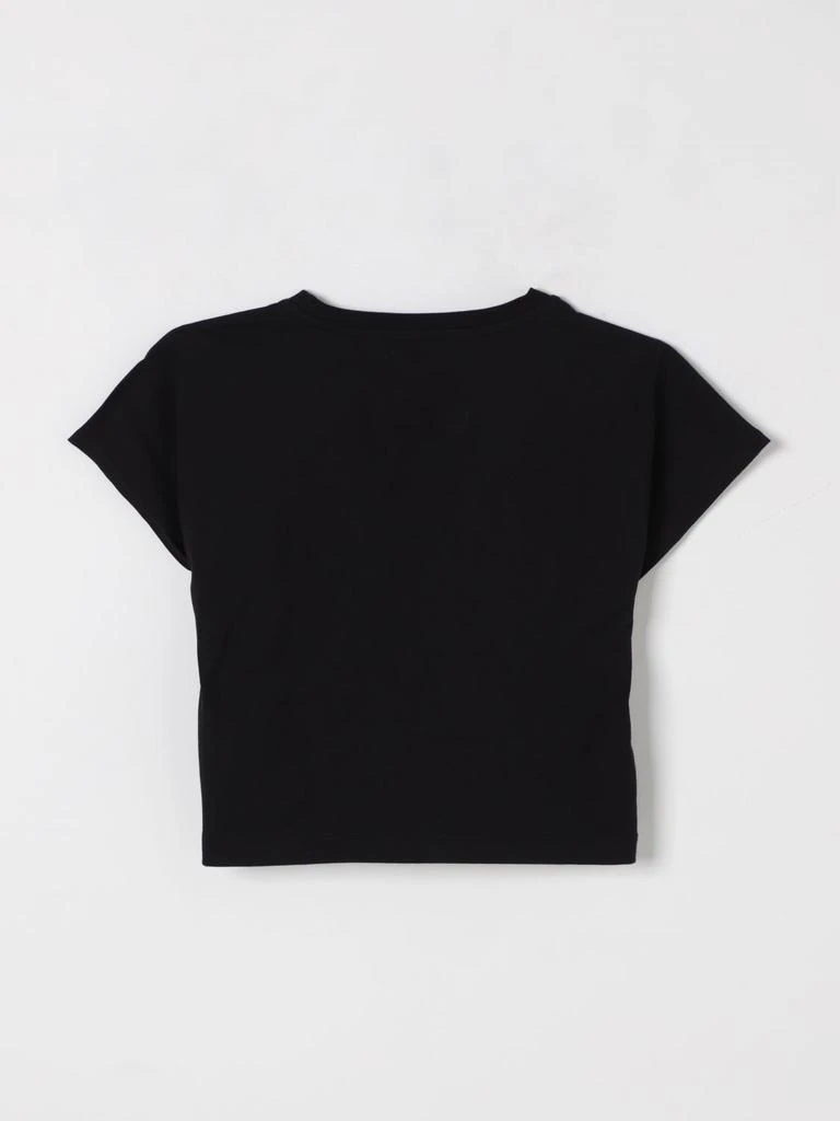 BALMAIN T-shirt kids Balmain 2