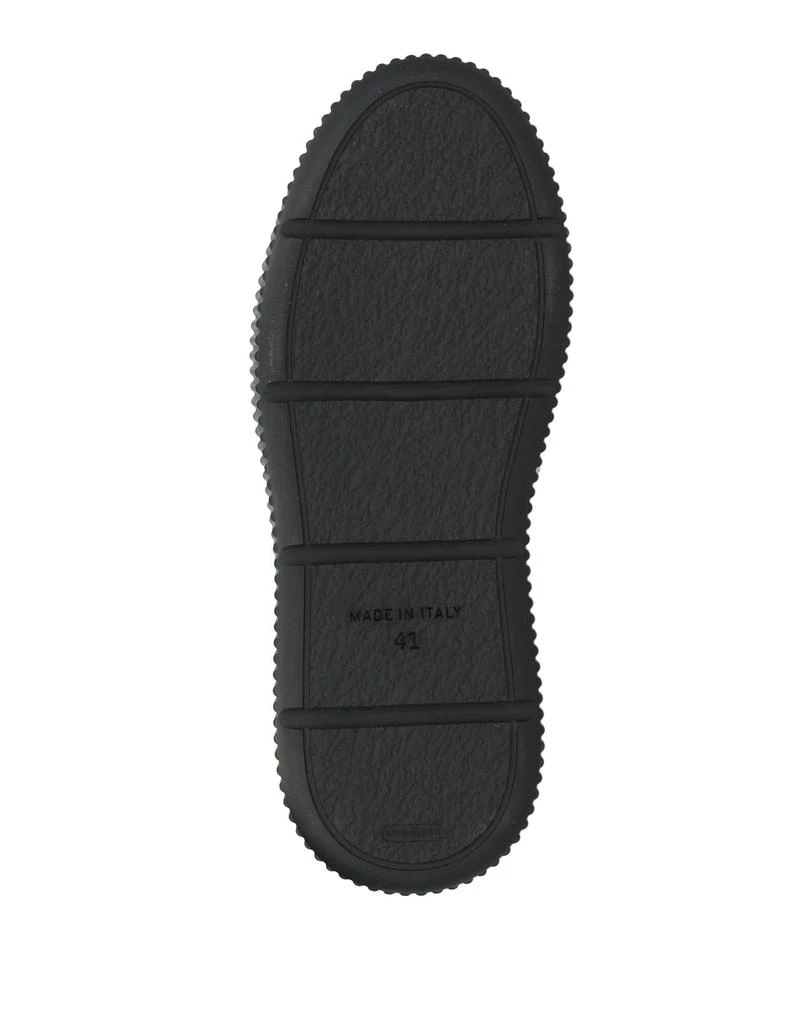 GIOVANNI CONTI Sneakers 5