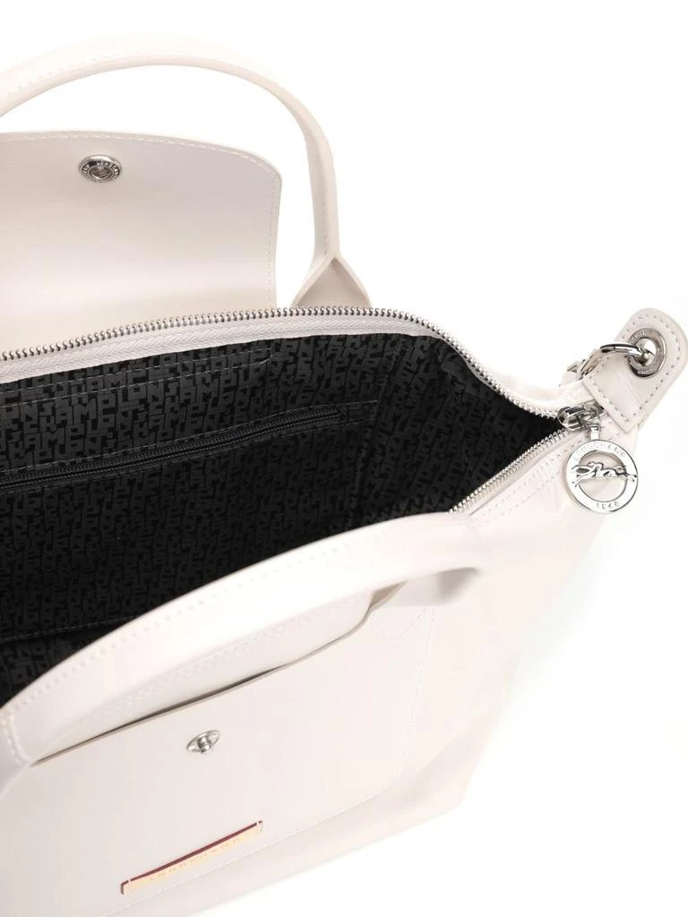 Longchamp Longchamp Le Pliage Xtra S Handbag 4