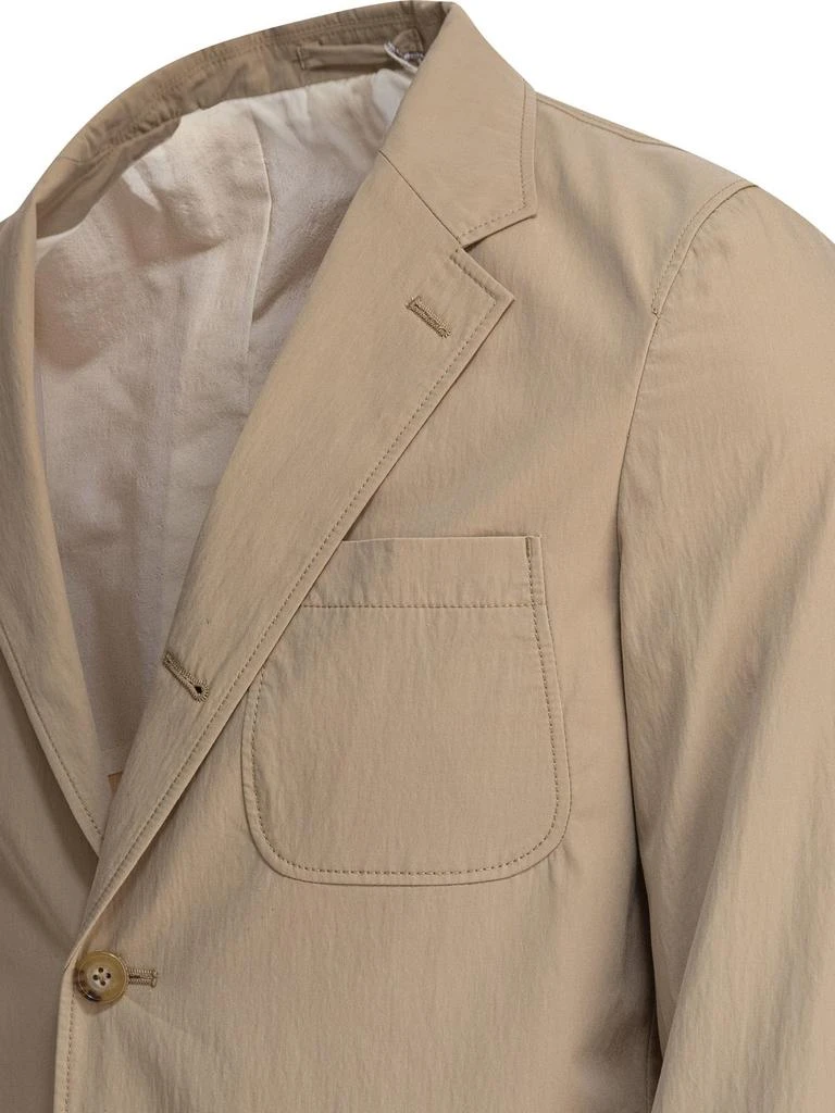 BEAMS PLUS Beams Plus Casual Blazer Jacket 3