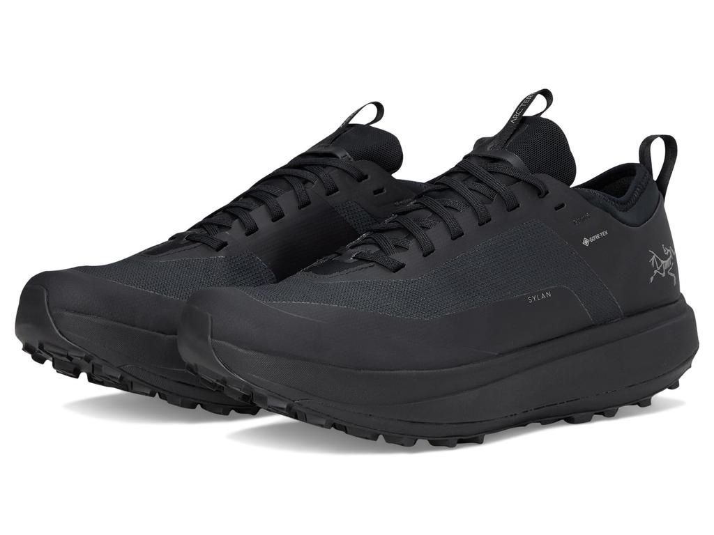 Arc'teryx Sylan GTX