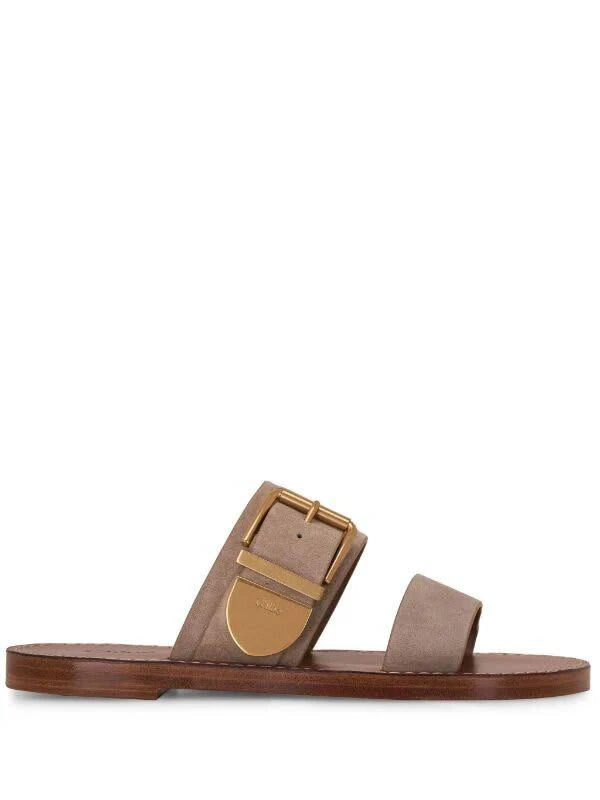 Chloé Slides 1