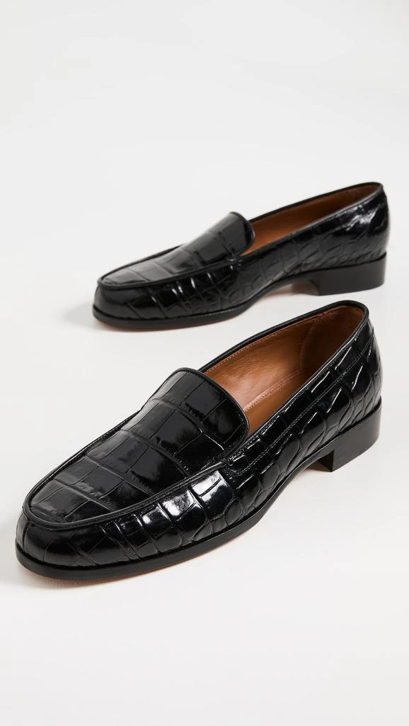 Emme Parsons Danielle Loafers 4