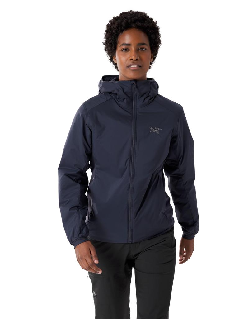 Arc'teryx Arc'teryx womens Atom Hoody