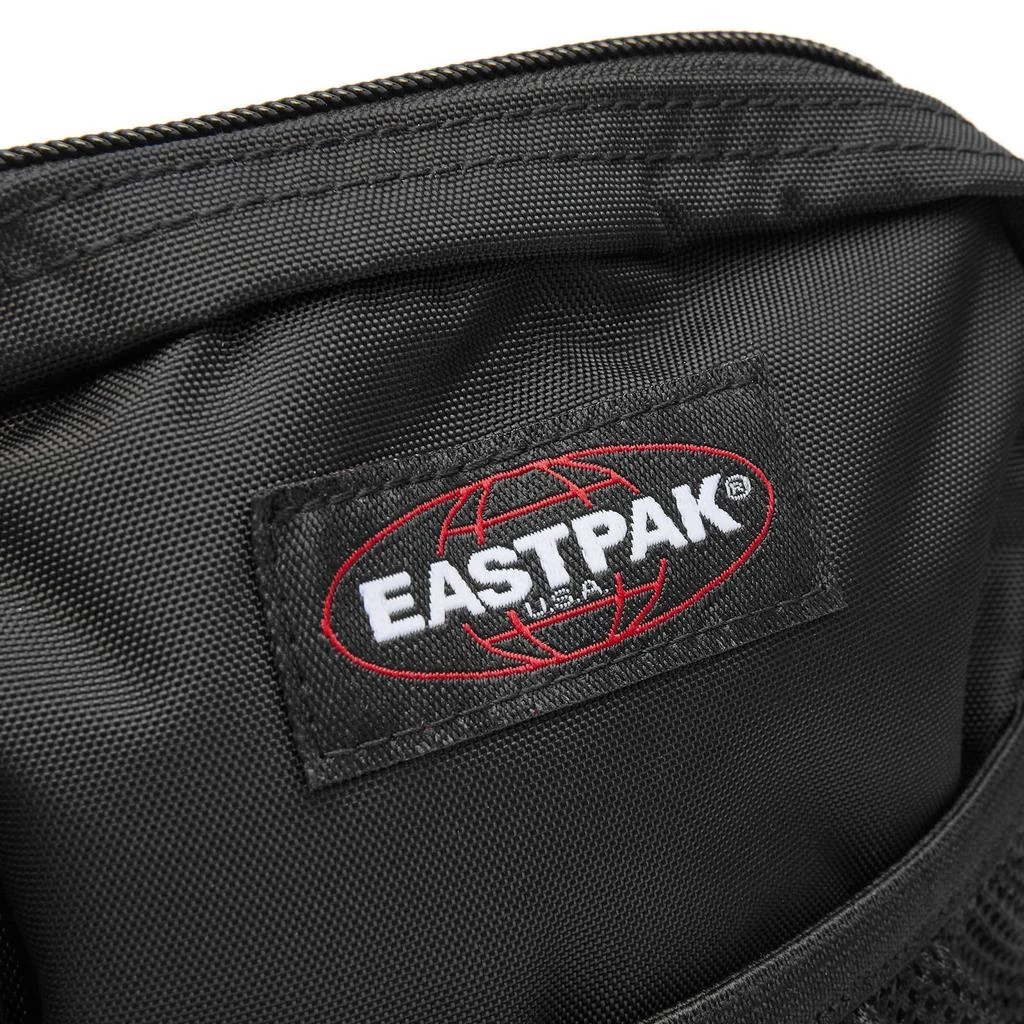 Eastpak Eastpak The One Powr Shoulder Bag 3